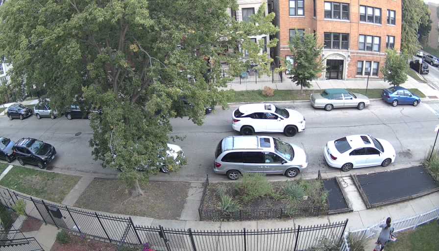 Reolink Camera Two_01_Reolink Home Hub One_20250924154810.jpg